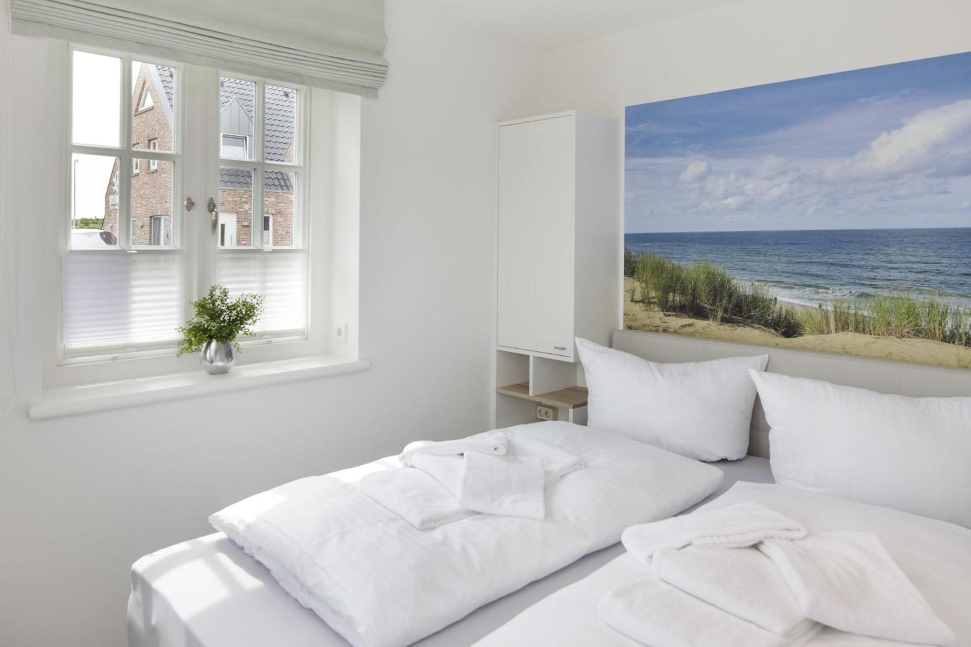 Kormoran Apartment *